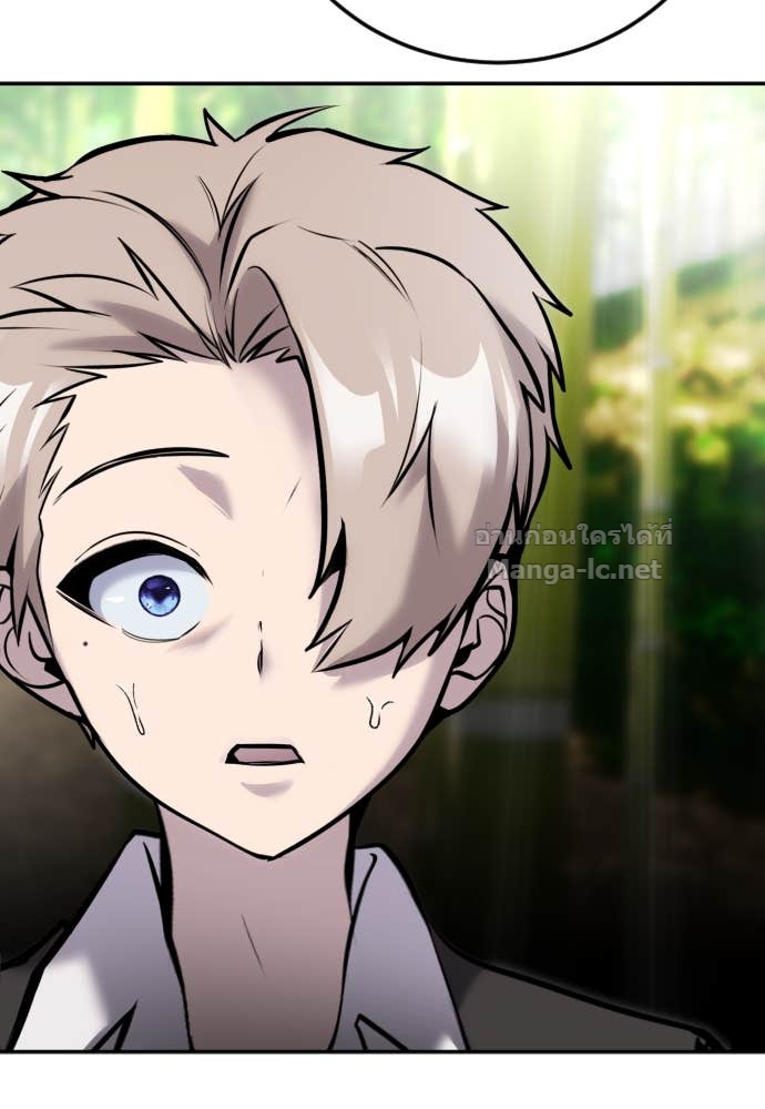 Doujin-Lc- อ่าน โดจิน มังฮวา เกาหลี ญี่ปุ่น จีน แปลไทย แกร่งเกินผู้กล้า แต่ซ่าไม่ได้ ตอนที่ 1 2 3 4 5 6 7 8 9 10 11 12 13 14 ฟรี ไม่มีโฆษณา อ่าน โดจิน Manhwa เกาหลี ญี่ปุ่น จีน เรามีครบ คัดมาให้เน้นๆ โดจิน 18+ รับประกันความฟินโดย Doujin Lc