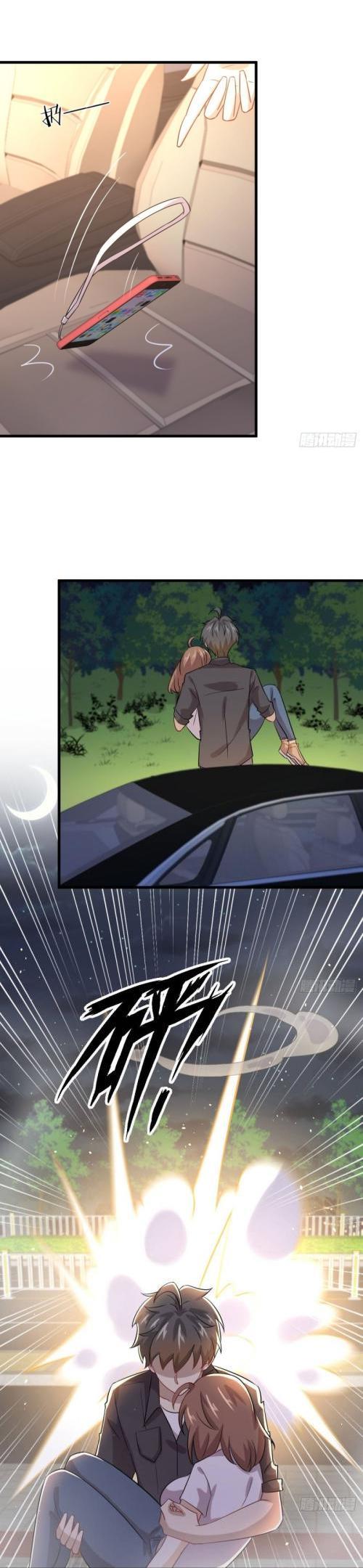 Manga-lc-com อ่านมังงะ อ่านการ์ตูน ออนไลน์ ฟรี Immortal Swordsman in the Reverse World ตอนที่ 1 2 3 4 5 6 7 8 9 10 11 12 13 14 ฟรี ไม่มีโฆษณา Manga-lc - อ่าน มังงะ อ่าน การ์ตูน ออนไลน์ อ่านมังงะ ฟรี