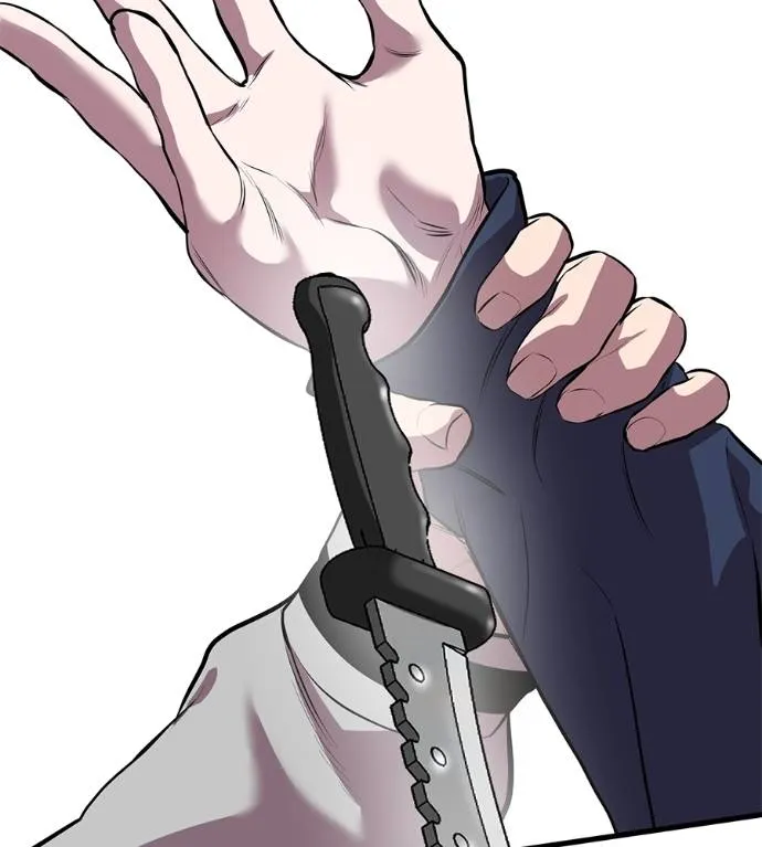 เรียกฉันว่าพระเจ้า ตอนที่ 14 รูปที่ 169