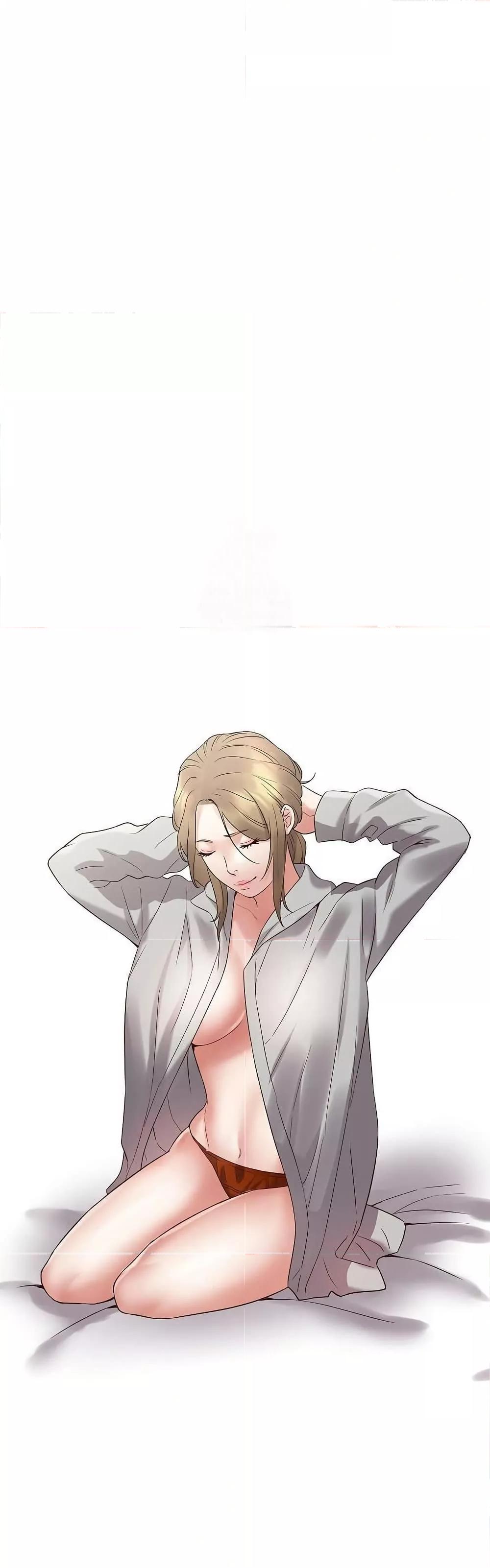 Doujin-Lc- อ่าน โดจิน มังฮวา เกาหลี ญี่ปุ่น จีน แปลไทย Daebong Village Women’s Association ตอนที่ 1 2 3 4 5 6 7 8 9 10 11 12 13 14 ฟรี ไม่มีโฆษณา อ่าน โดจิน Manhwa เกาหลี ญี่ปุ่น จีน เรามีครบ คัดมาให้เน้นๆ โดจิน 18+ รับประกันความฟินโดย  Doujin Lc