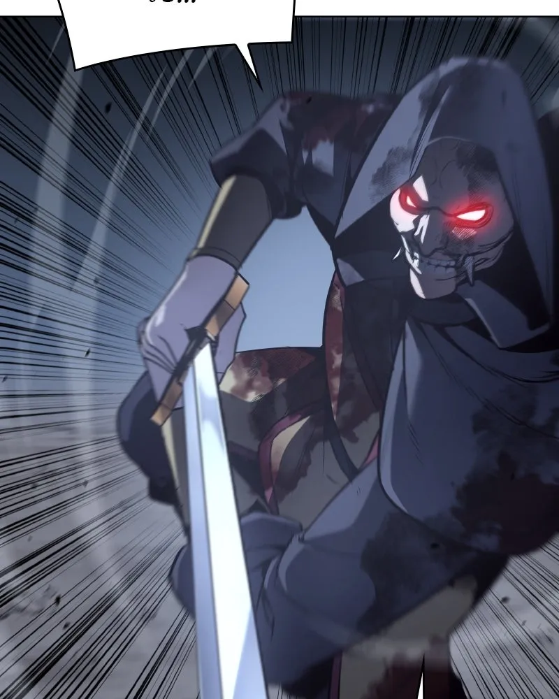 เกิดอีกทีเป็นว่าที่ประมุขลัทธิมาร ตอนที่ 92 (จบซีซัน 1) รูปที่ 53