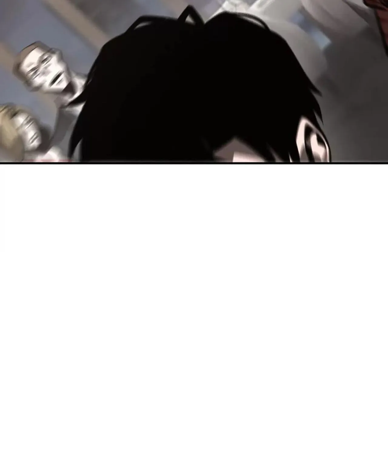 Unparalleled in the Online Gaming World ยอดคน ณ โลกออนไลน_ ตอนที่ ตอนที่ 40 รูปที่ 46