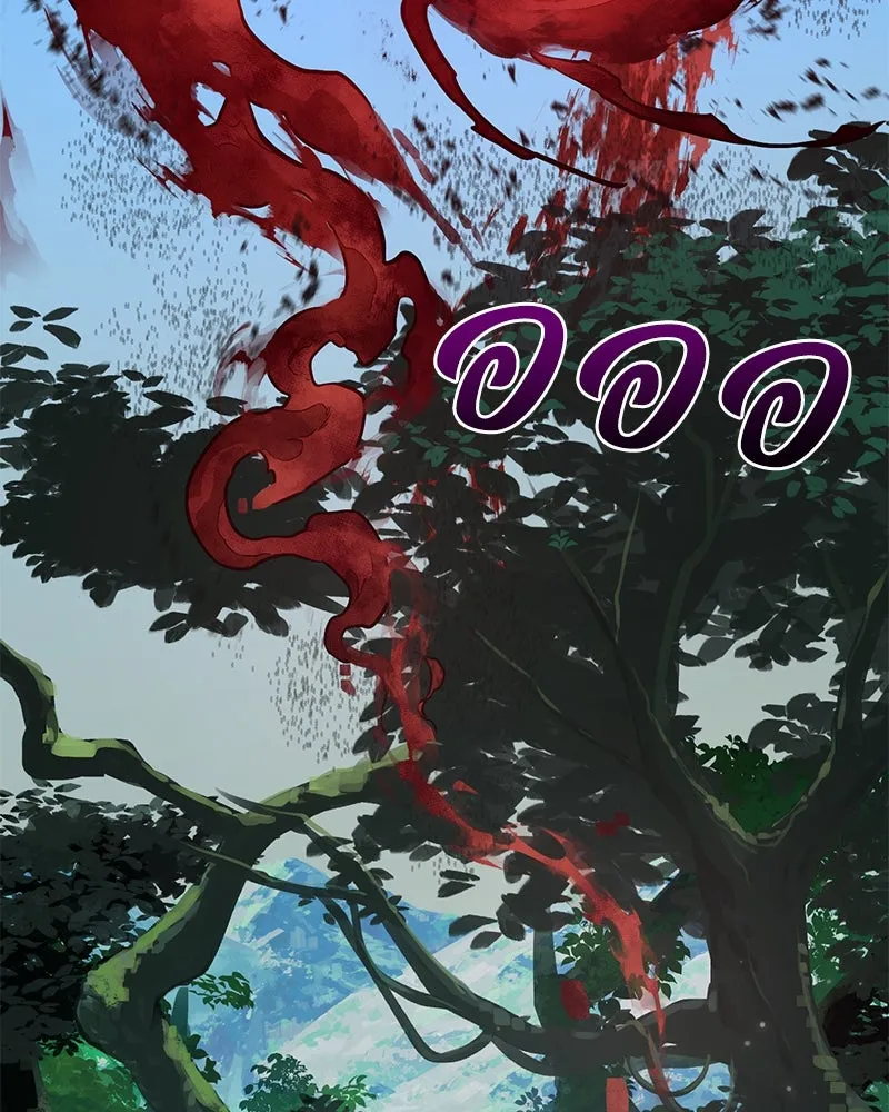 ปลูกผักพิชิตหอคอย ตอนที่ 58 รูปที่ 179