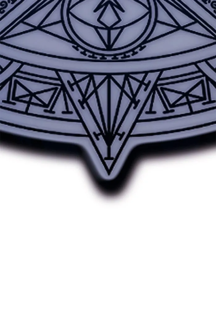 +99 ท่อนไม้พร้อมบวก ตอนที่ 52 งานเลี้ยง รูปที่ 157