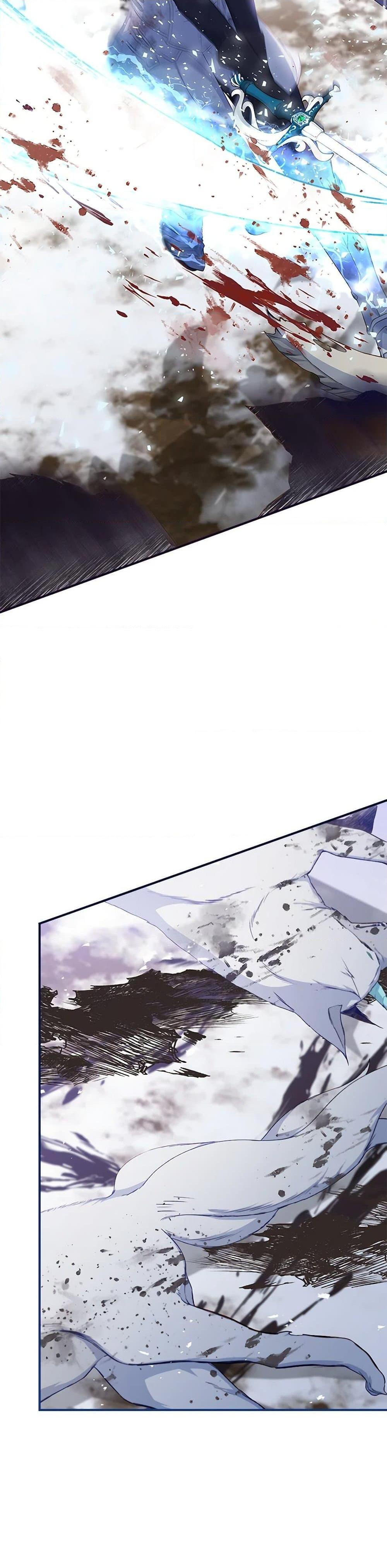 Manga-lc-com อ่านมังงะ อ่านการ์ตูน ออนไลน์ ฟรี Fakes Don’t Want To Be Real ตอนที่ 1 2 3 4 5 6 7 8 9 10 11 12 13 14 ฟรี ไม่มีโฆษณา Manga-lc - อ่าน มังงะ อ่าน การ์ตูน ออนไลน์ อ่านมังงะ ฟรี