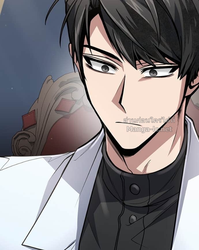 Doujin-Lc- อ่าน โดจิน มังฮวา เกาหลี ญี่ปุ่น จีน แปลไทย ฮีลเลอร์กำมะลอ ตอนที่ 1 2 3 4 5 6 7 8 9 10 11 12 13 14 ฟรี ไม่มีโฆษณา อ่าน โดจิน Manhwa เกาหลี ญี่ปุ่น จีน เรามีครบ คัดมาให้เน้นๆ โดจิน 18+ รับประกันความฟินโดย Doujin Lc
