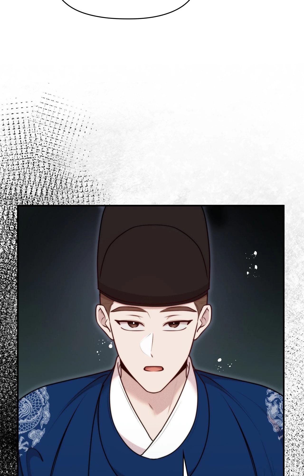 Doujin-Lc- อ่าน โดจิน มังฮวา เกาหลี ญี่ปุ่น จีน แปลไทย Bound by Fate ตอนที่ 1 2 3 4 5 6 7 8 9 10 11 12 13 14 ฟรี ไม่มีโฆษณา อ่าน โดจิน Manhwa เกาหลี ญี่ปุ่น จีน เรามีครบ คัดมาให้เน้นๆ โดจิน 18+ รับประกันความฟินโดย  Doujin Lc