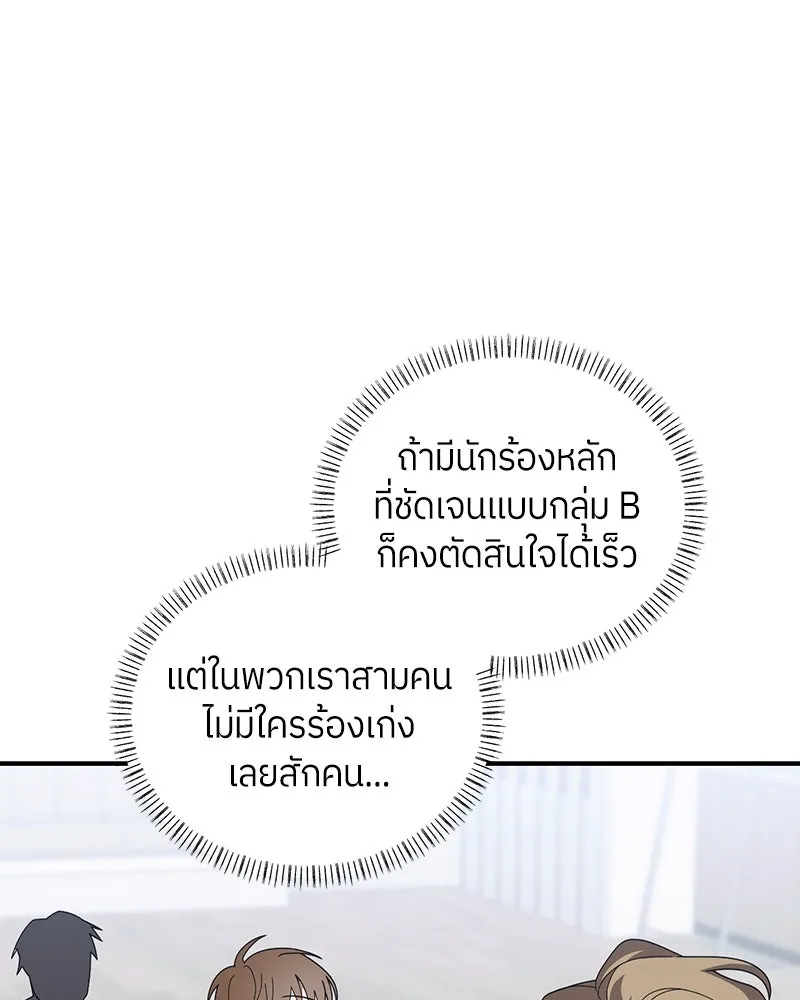 ย้อนเวลามาเป็นมักเน่ ตอนที่ 22 รูปที่ 92