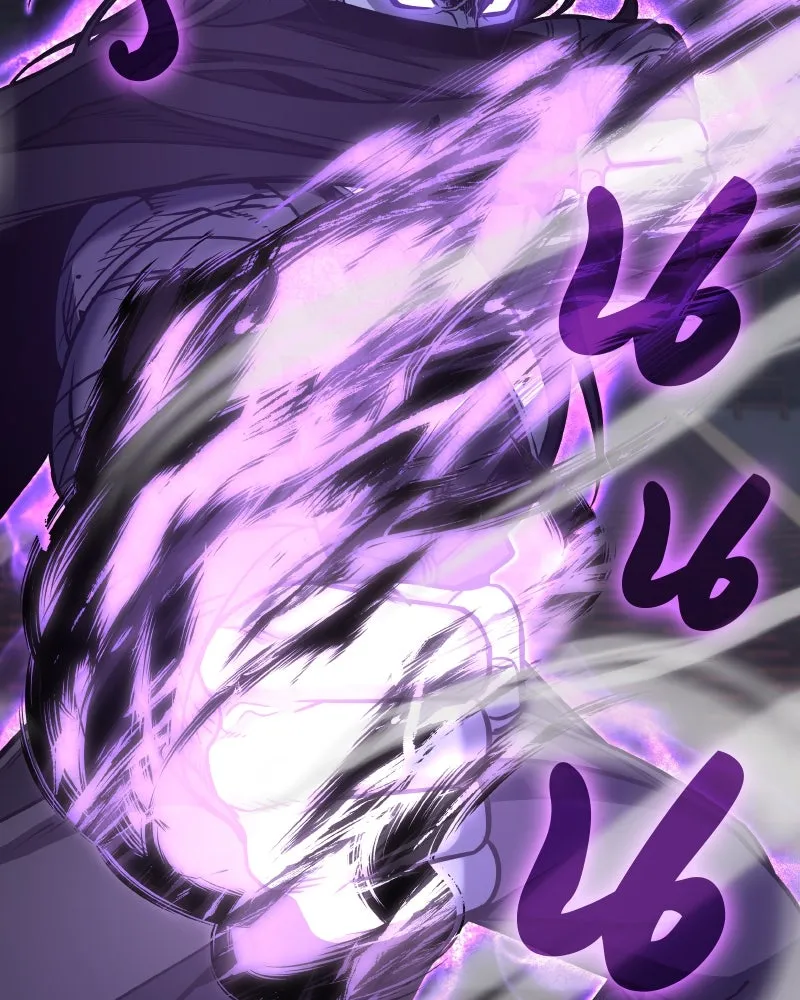 เกิดอีกทีเป็นว่าที่ประมุขลัทธิมาร ตอนที่ 66 รูปที่ 206