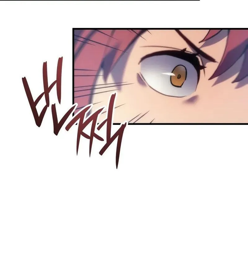 The Indomitable Martial King ตอนที่ ตอนที่ 54 รูปที่ 90