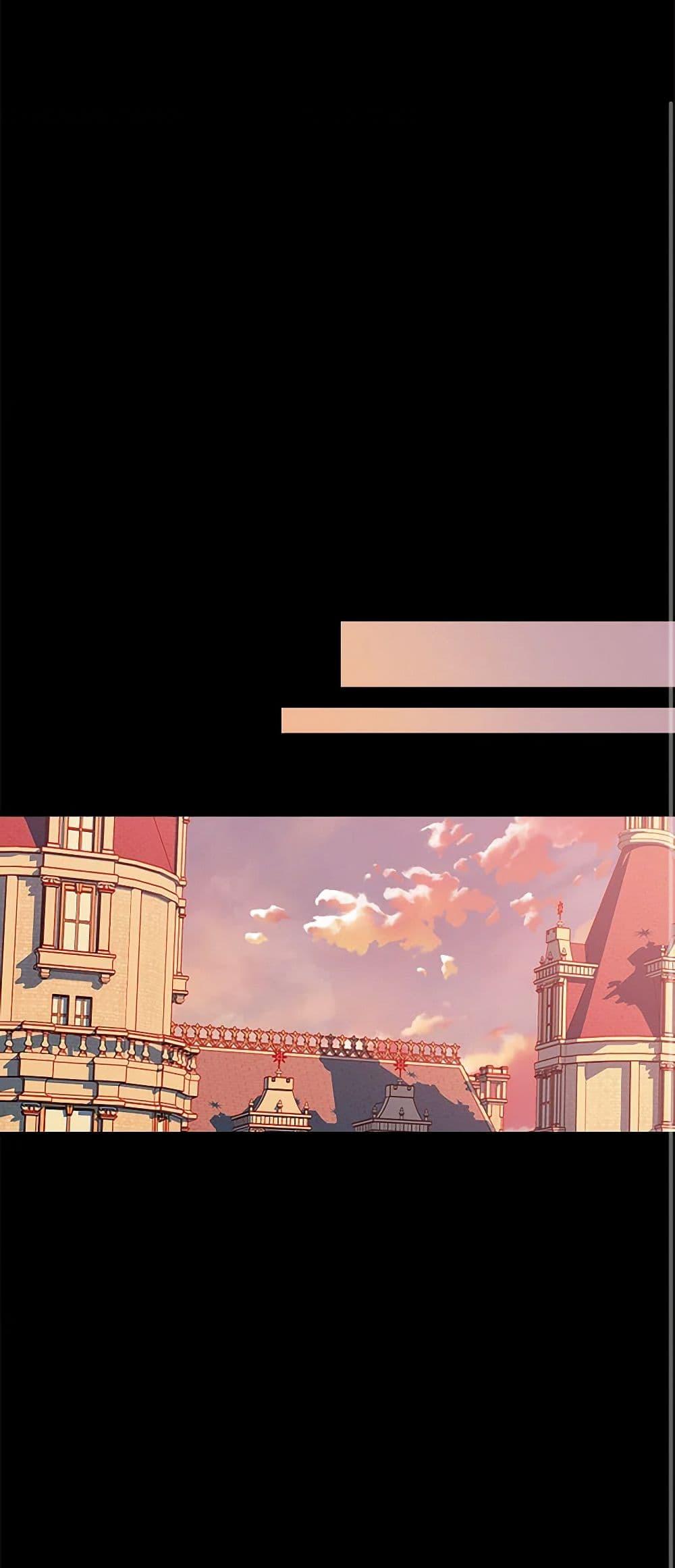 Manga-lc-com อ่านมังงะ อ่านการ์ตูน ออนไลน์ ฟรี Duchess in the Glass House ตอนที่ 1 2 3 4 5 6 7 8 9 10 11 12 13 14 ฟรี ไม่มีโฆษณา Manga-lc - อ่าน มังงะ อ่าน การ์ตูน ออนไลน์ อ่านมังงะ ฟรี