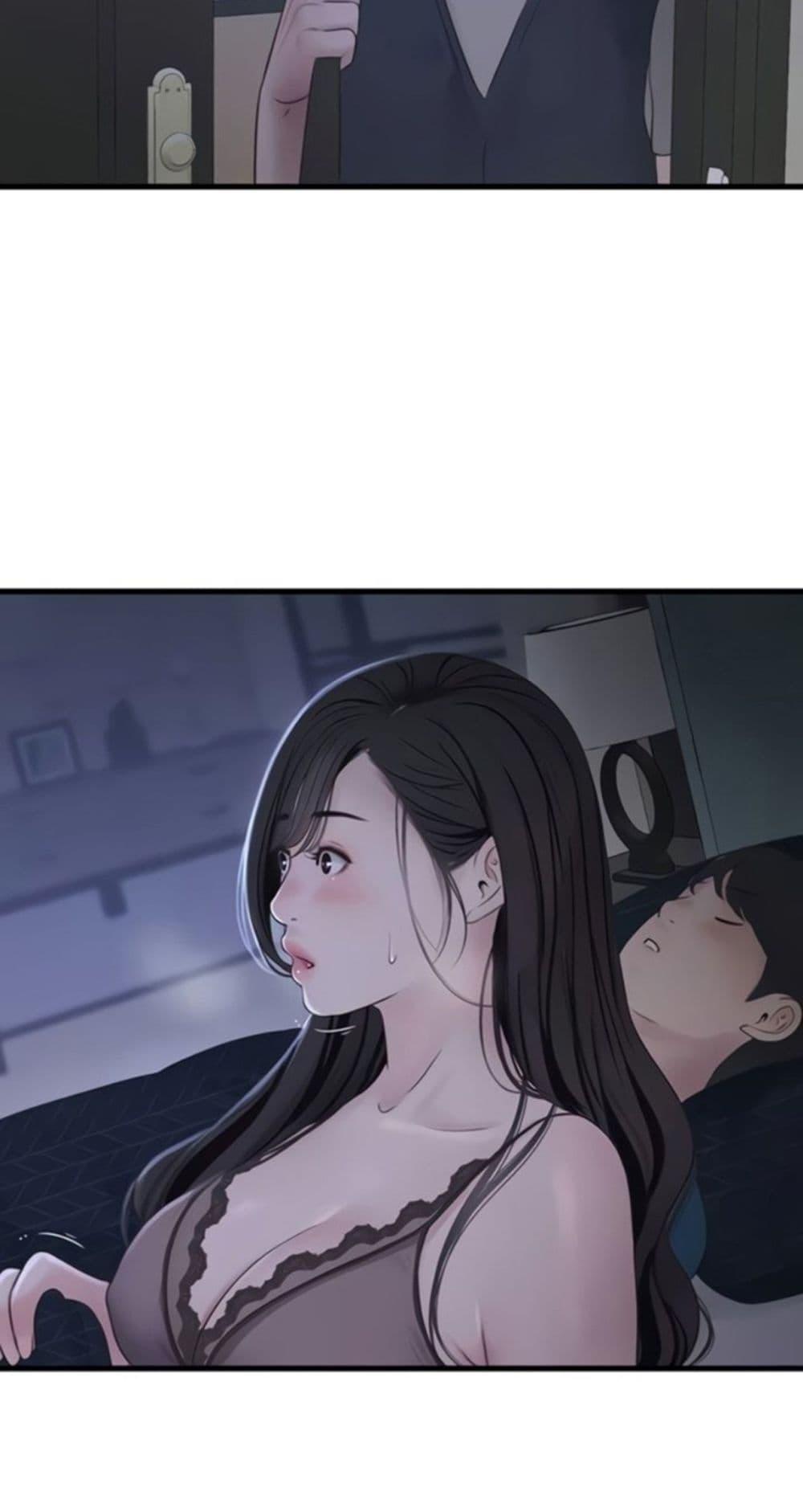 Doujin-Lc- อ่าน โดจิน มังฮวา เกาหลี ญี่ปุ่น จีน แปลไทย The Hole Diary ตอนที่ 1 2 3 4 5 6 7 8 9 10 11 12 13 14 ฟรี ไม่มีโฆษณา อ่าน โดจิน Manhwa เกาหลี ญี่ปุ่น จีน เรามีครบ คัดมาให้เน้นๆ โดจิน 18+ รับประกันความฟินโดย  Doujin Lc