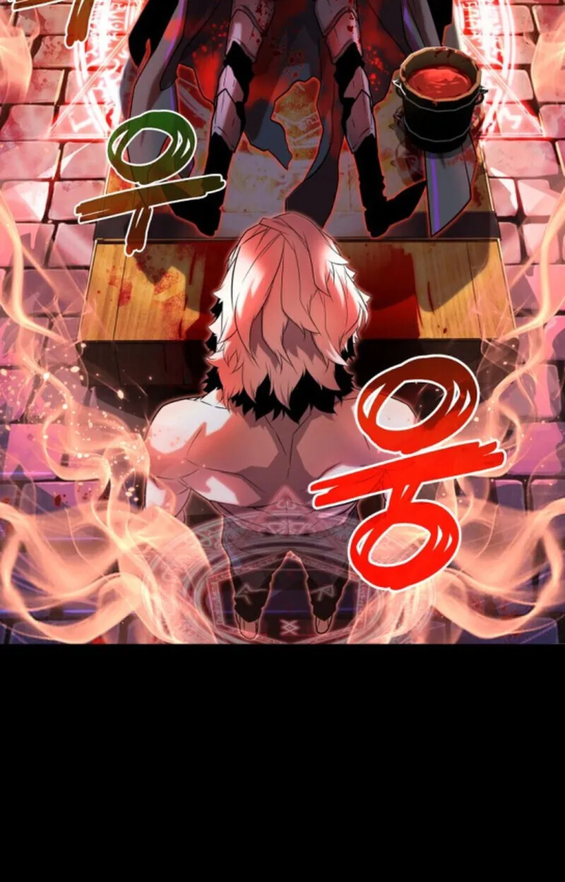 Player of a Fallen Noble Family ตอนที่ ตอนที่ 11 รูปที่ 34