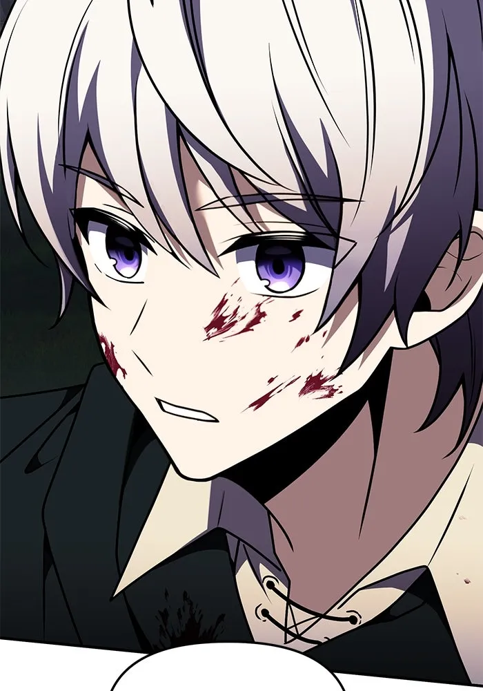 อัศวินดำล่าท้าเวลา ตอนที่ 11 รูปที่ 133