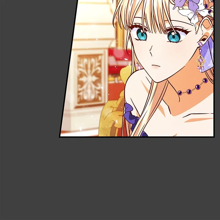 นางร้ายที่ไหนจะมีคุณธรรม ตอนที่ 18 รูปที่ 8