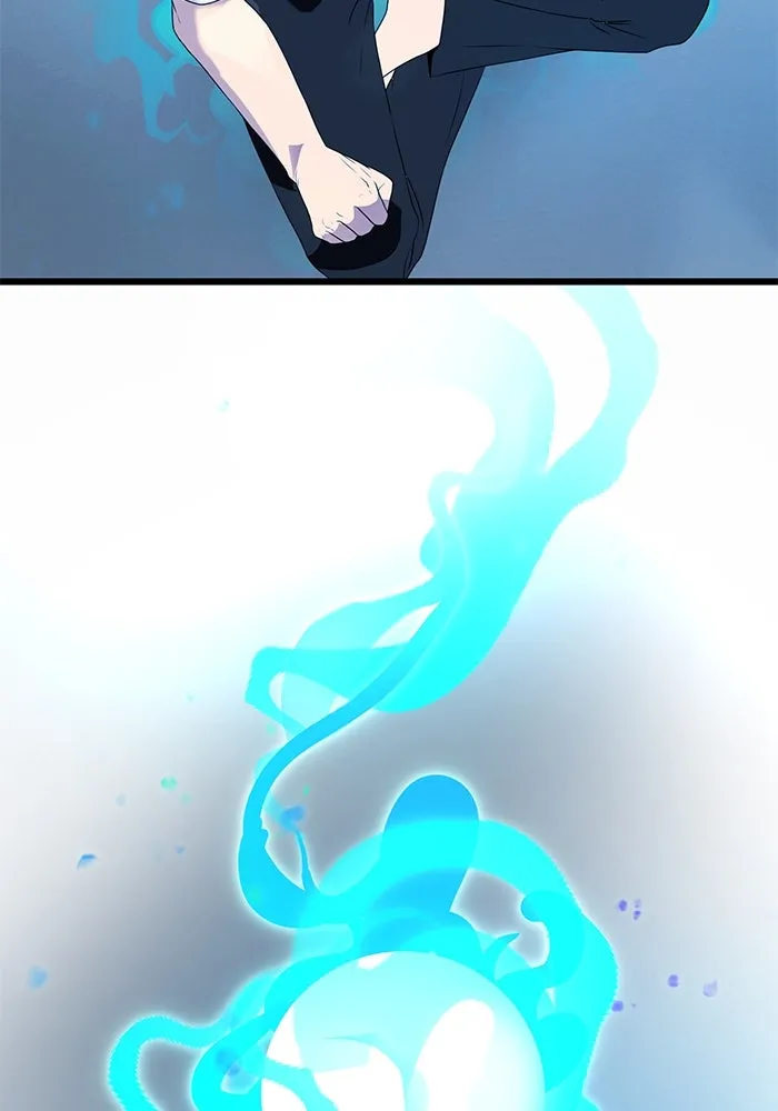 พลิกชะตาคว้าไอเทมระดับเทพ ตอนที่ 35 รูปที่ 80