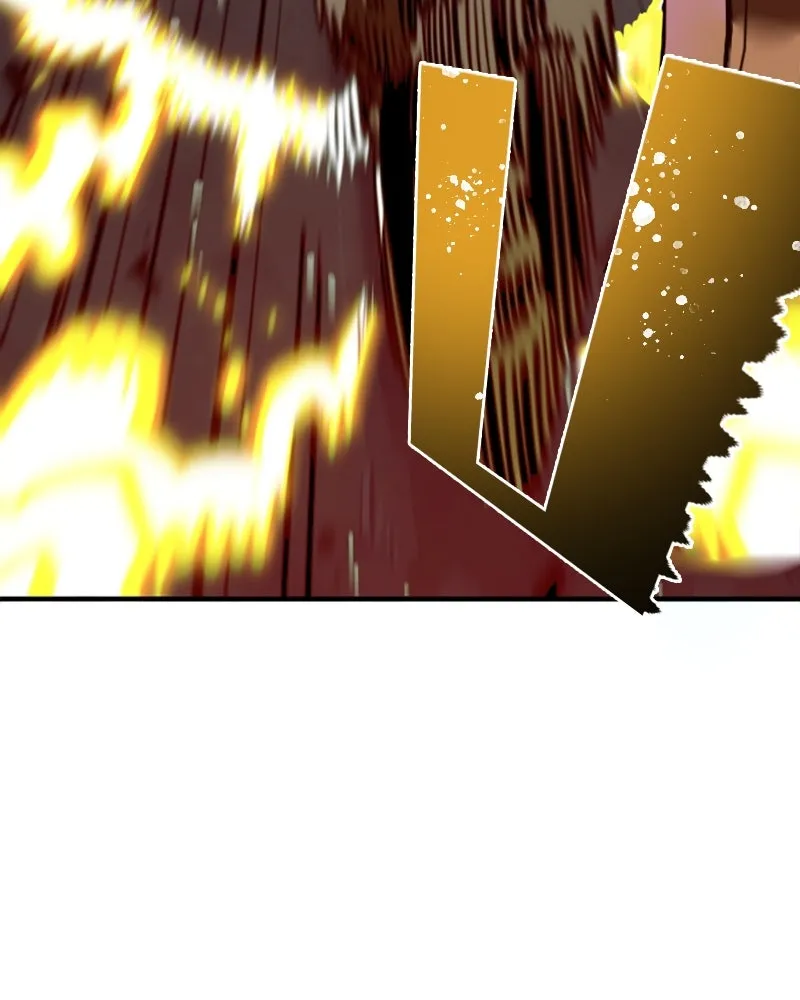 Player ตอนที่ 146 รูปที่ 28