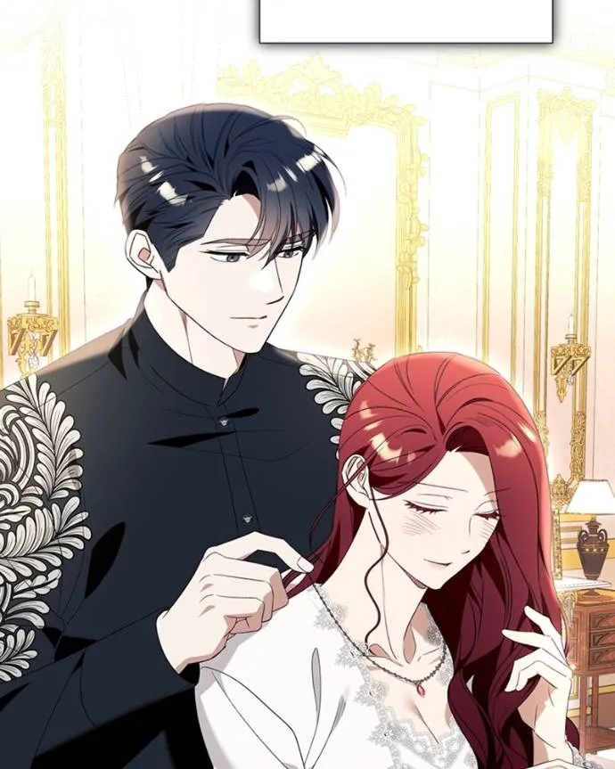 นึกว่าเป็นอิเซไค ตอนที่ 93 รูปที่ 46