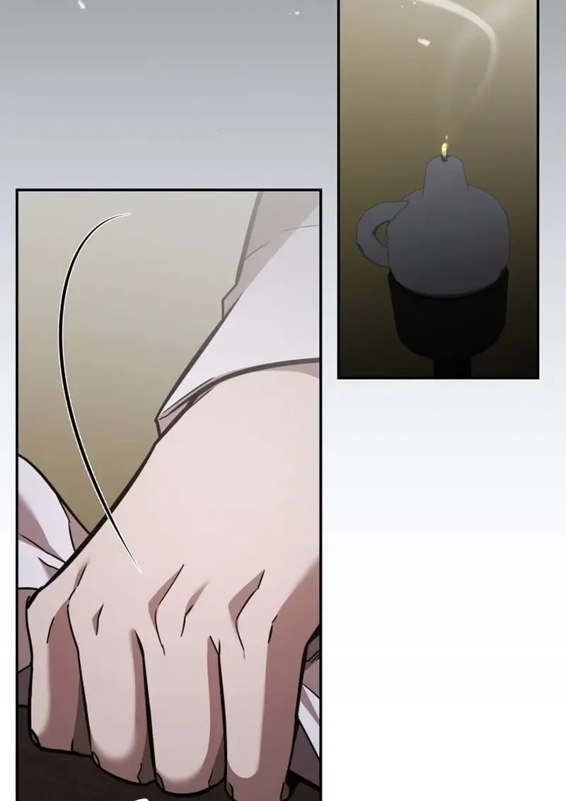 Subscribed To The Transcendental Channels แค_กดส_บตะไคร_ ก_ได_พล_งมาเฉยเลย ตอนที่ ตอนที่ 86 รูปที่ 96