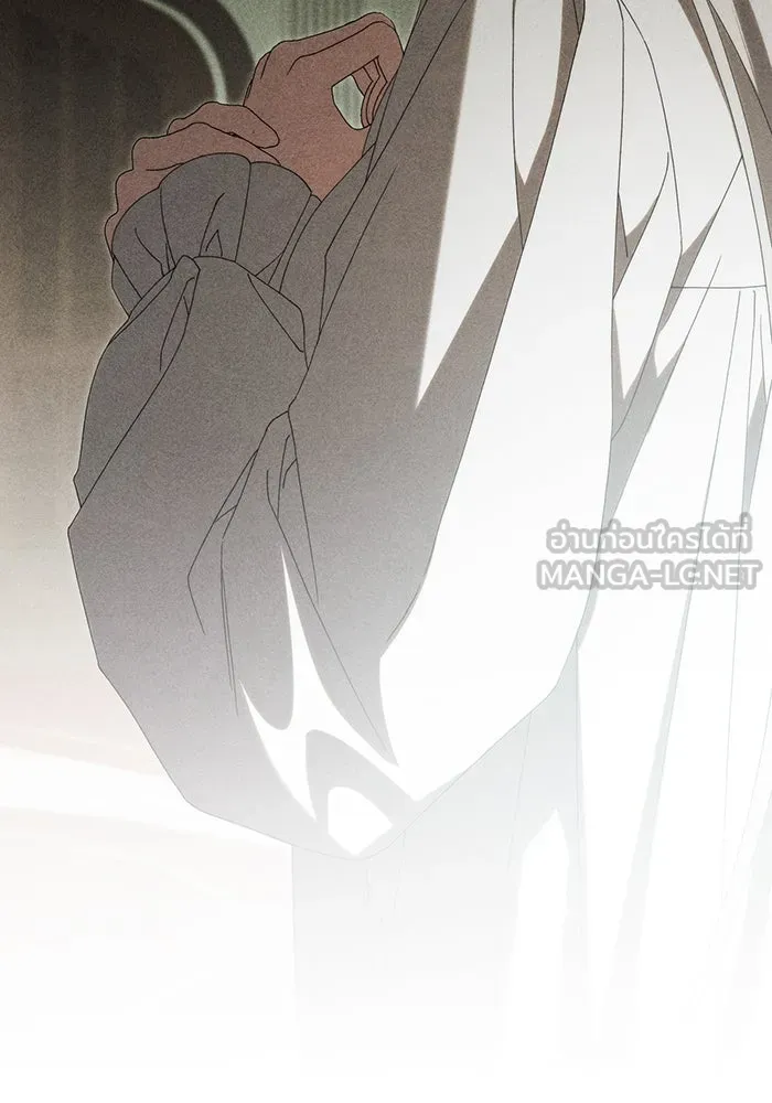 แกล้งตายให้หายแค้น ตอนที่ 32 รูปที่ 33