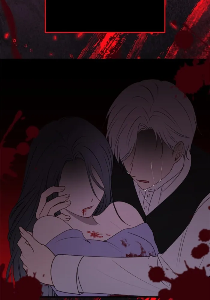 ตัวร้ายอย่างฉันขออยู่อย่างสงบ ตอนที่ 21 รูปที่ 145