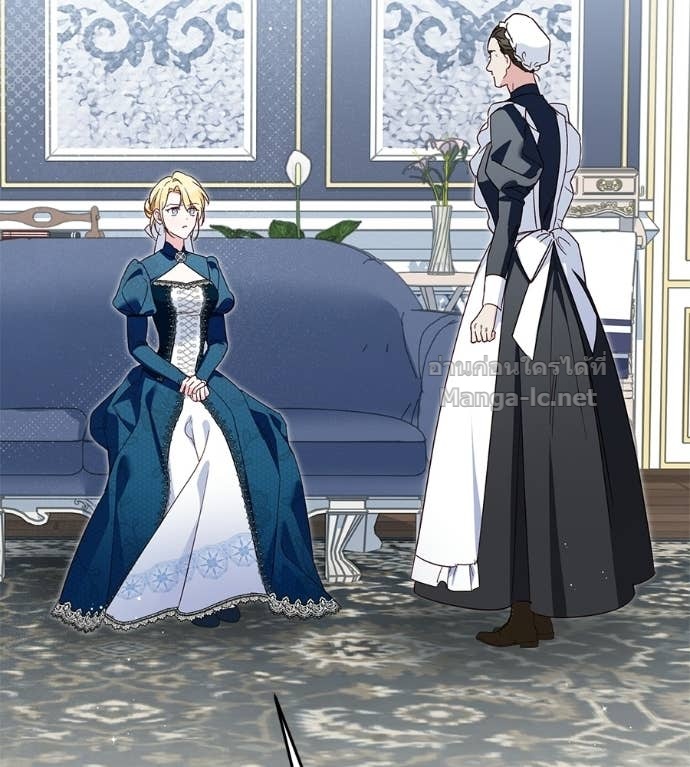 Doujin-Lc- อ่าน โดจิน มังฮวา เกาหลี ญี่ปุ่น จีน แปลไทย แกรนด์ดัชเชสล็อกมง ตอนที่ 1 2 3 4 5 6 7 8 9 10 11 12 13 14 ฟรี ไม่มีโฆษณา อ่าน โดจิน Manhwa เกาหลี ญี่ปุ่น จีน เรามีครบ คัดมาให้เน้นๆ โดจิน 18+ รับประกันความฟินโดย Doujin Lc