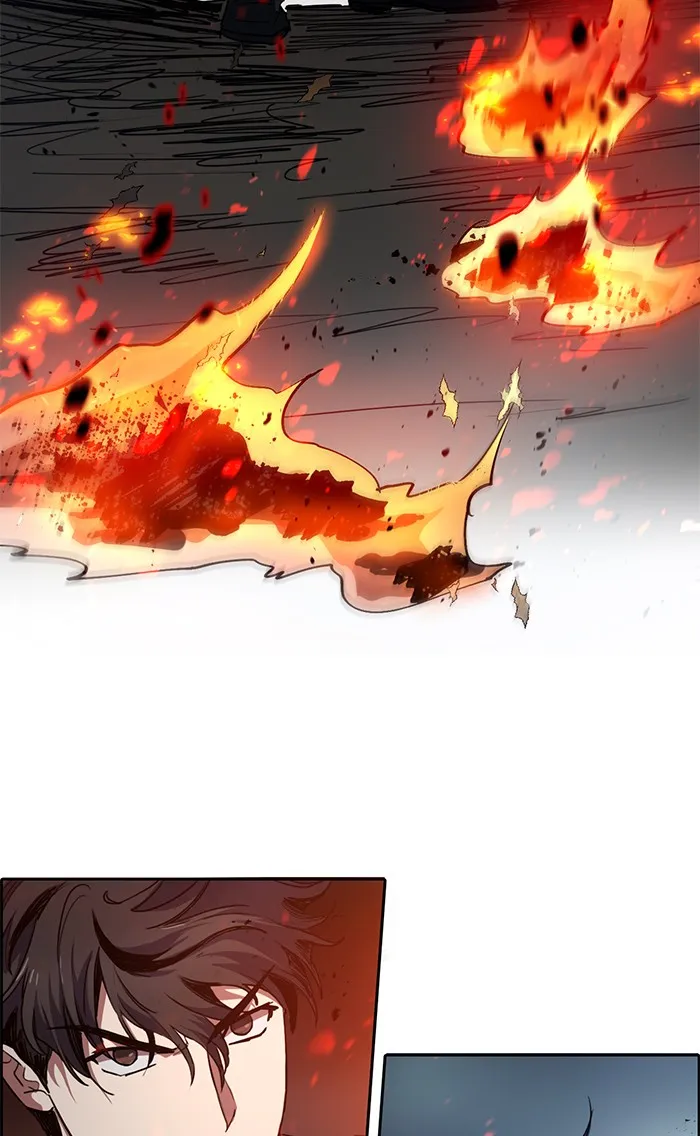 My S-Class Hunters ตอนที่ 11 พลังตื่น รูปที่ 73