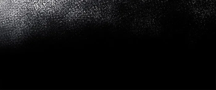 ผมไม่ได้เก่งอย่างที่คิด ตอนที่ 28 รูปที่ 52