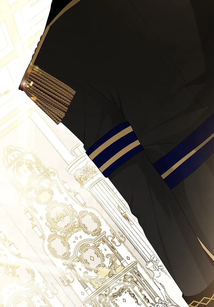 เกมรักด่านสุดท้ายจับนายพระเอก ตอนที่ 13 รูปที่ 139
