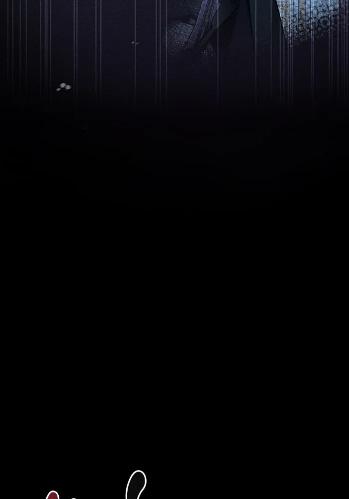 ผมไม่ได้เก่งอย่างที่คิด ตอนที่ 18 รูปที่ 143