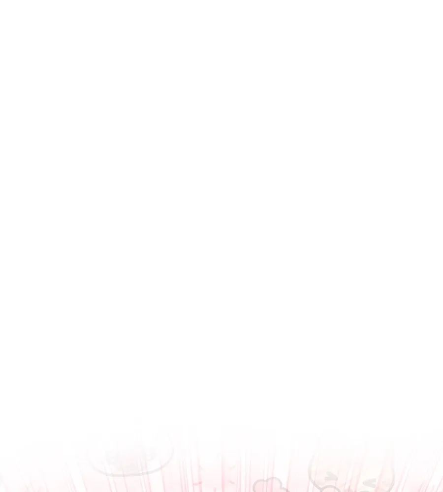 ปรารถนารักอันงดงาม ตอนที่ 35 รูปที่ 16