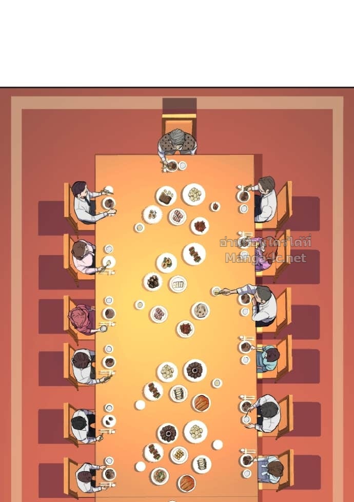 Doujin-Lc- อ่าน โดจิน มังฮวา เกาหลี ญี่ปุ่น จีน แปลไทย Reborn Rich ตอนที่ 1 2 3 4 5 6 7 8 9 10 11 12 13 14 ฟรี ไม่มีโฆษณา อ่าน โดจิน Manhwa เกาหลี ญี่ปุ่น จีน เรามีครบ คัดมาให้เน้นๆ โดจิน 18+ รับประกันความฟินโดย Doujin Lc