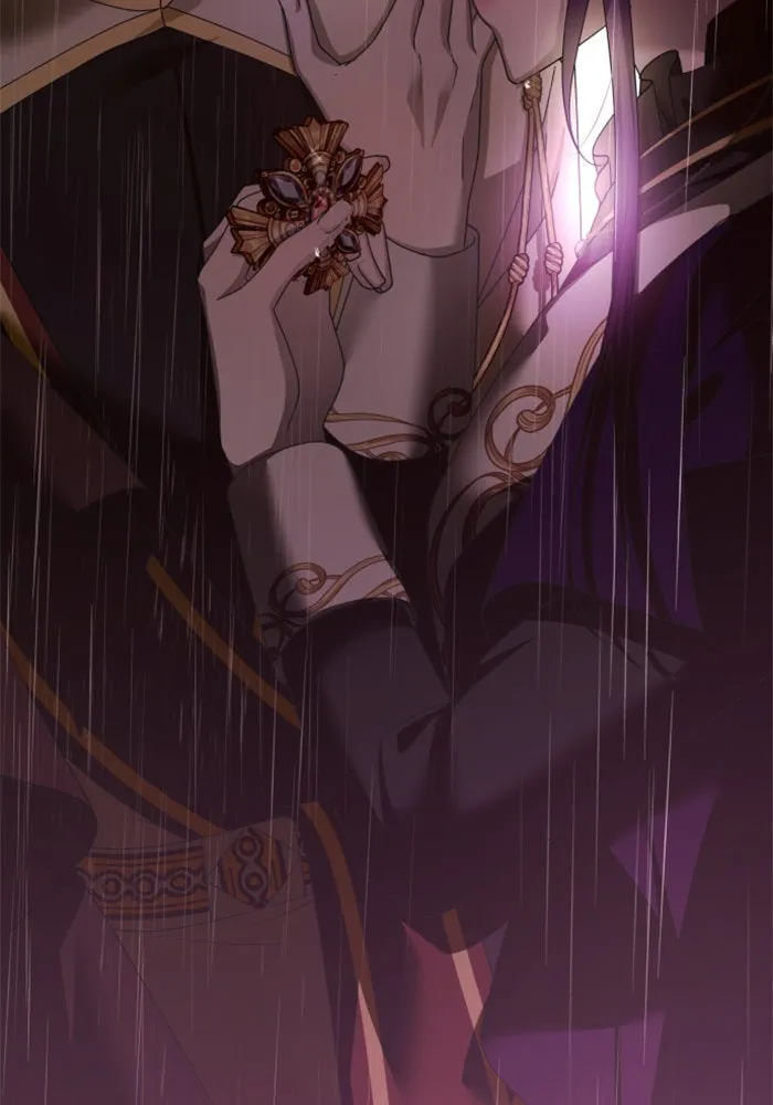 ชิงชีวิตพลิกลิขิตชะตา ตอนที่ 101. ผู้คนเปรียบดั่งโลก(1) รูปที่ 166