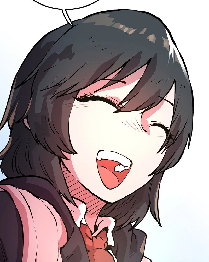 Player ตอนที่ 1 รูปที่ 83