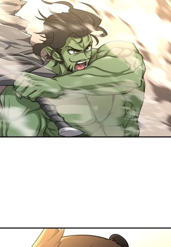 ยอดสถาปนิกผู้พิทักษ์อาณาจักร ตอนที่ 56 รูปที่ 85