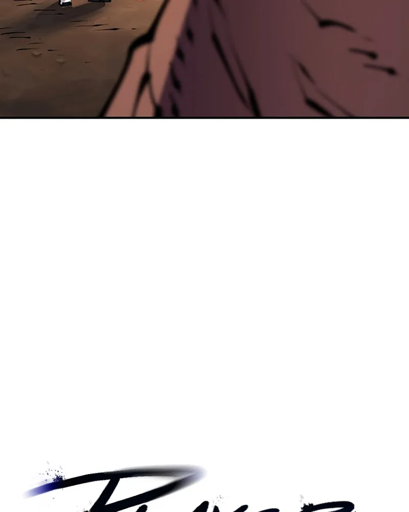 Player ตอนที่ 68 รูปที่ 38