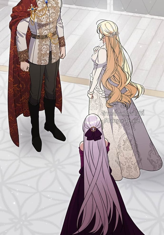 Doujin-Lc- อ่าน โดจิน มังฮวา เกาหลี ญี่ปุ่น จีน แปลไทย คิดว่าการบิดเบือนต้นฉบับ มันทำได้ง่าย ๆ หรือไง ตอนที่ 1 2 3 4 5 6 7 8 9 10 11 12 13 14 ฟรี ไม่มีโฆษณา อ่าน โดจิน Manhwa เกาหลี ญี่ปุ่น จีน เรามีครบ คัดมาให้เน้นๆ โดจิน 18+ รับประกันความฟินโดย Doujin Lc