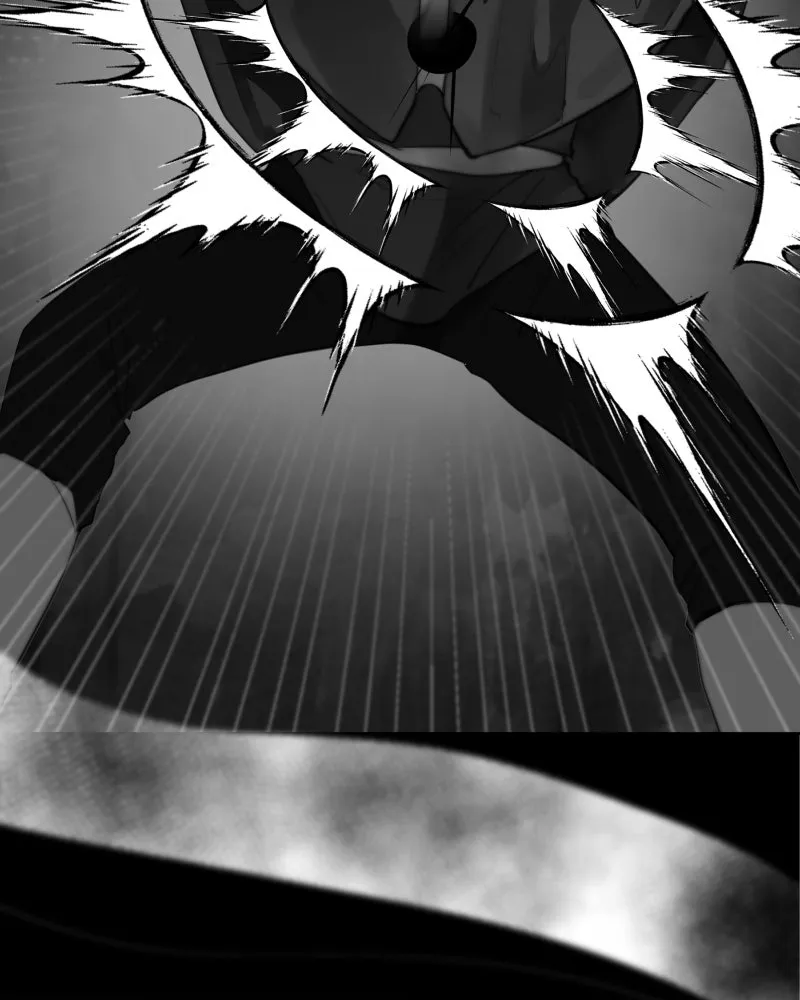 เทพมังกรคลั่งรัก ตอนที่ 58 กล้าดีอย่างไร รูปที่ 79