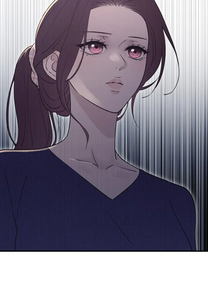 รักไร้ราคา ตอนที่ 18 รูปที่ 100