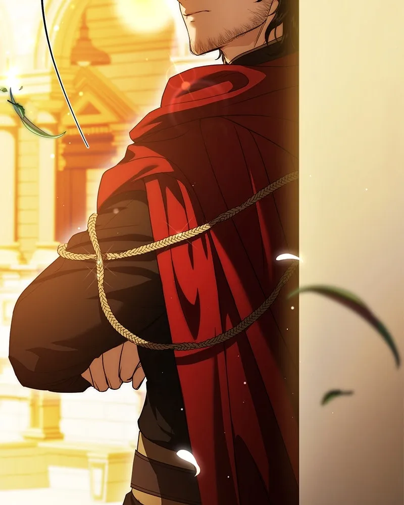 ดัชเชสเชลย ตอนที่ 2 รูปที่ 137