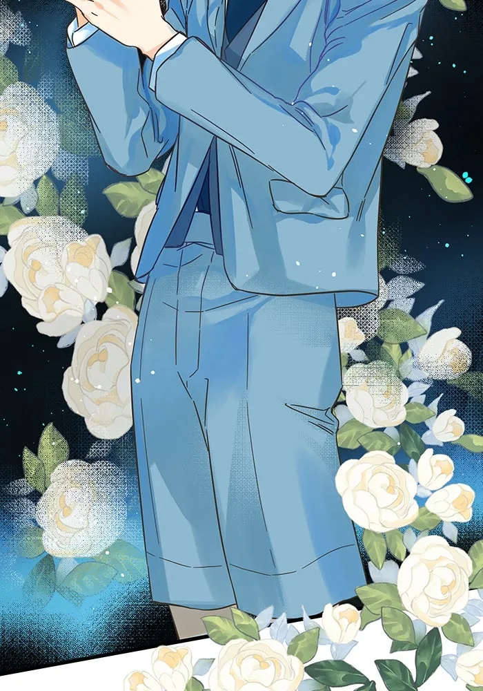 ฉันมันร้าย หรือเพราะโลกไม่น่ารัก ตอนที่ 176 รูปที่ 46