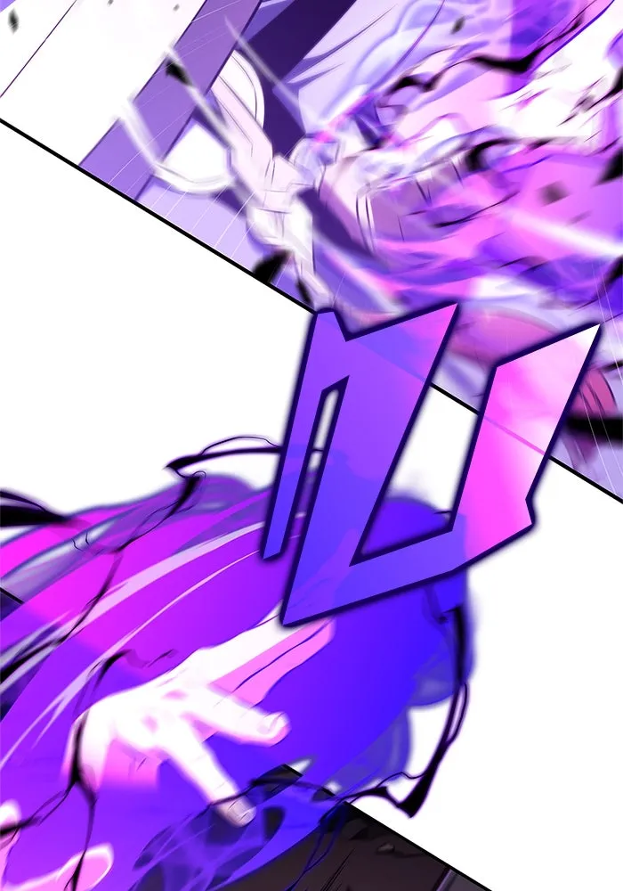 ผู้เล่นหน้าใหม่เลเวลแมกซ์ ตอนที่ 177 ซ้ายแห่งความพินาศที่ใกล้เข้าม รูปที่ 20