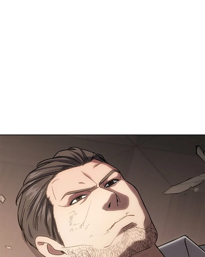 แบคXX ตอนที่ 10 รูปที่ 169