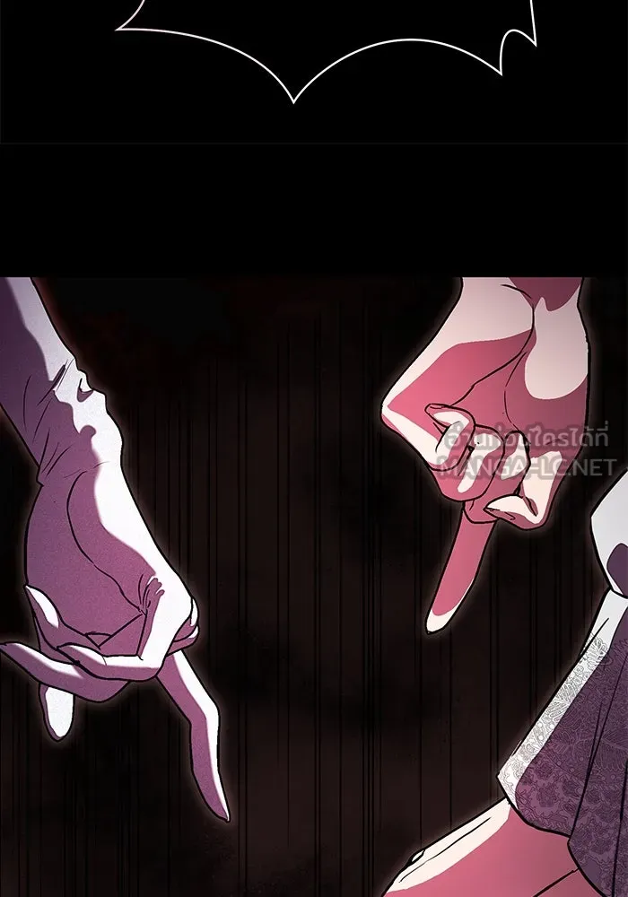 แด่ชู้รักของสามี ตอนที่ 66 รูปที่ 15