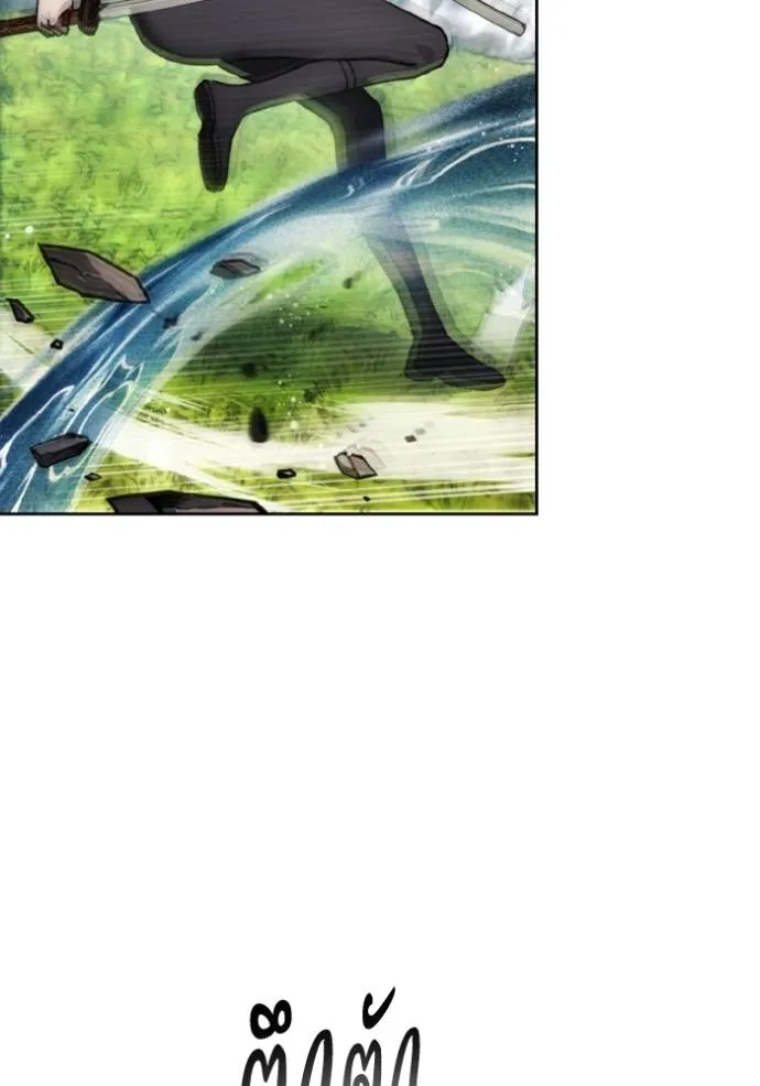 ศึกชิงบัลลังก์เทพเจ้ ตอนที่ 168 รูปที่ 83