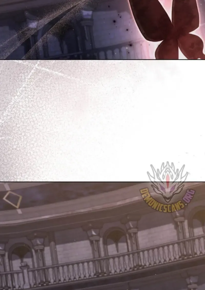 Reborn as the Enemy Prince เก_ดใหม_เป_นเจ_าชายในประเทศศ_ตร_ ตอนที่ ตอนที่ 101 รูปที่ 49