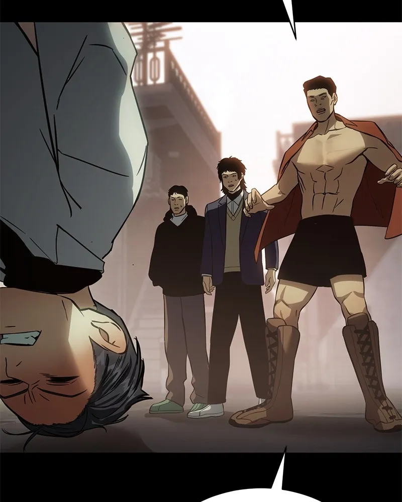 แบคXX ตอนที่ 16 รูปที่ 103