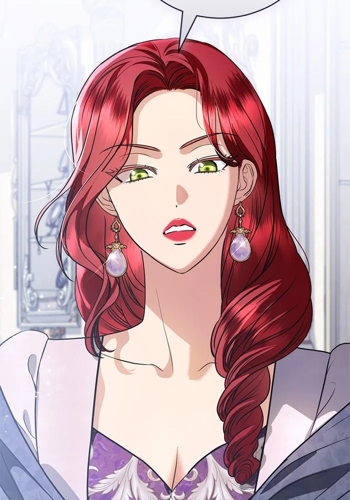 แด่ชู้รักของสามี ตอนที่ 41 รูปที่ 23