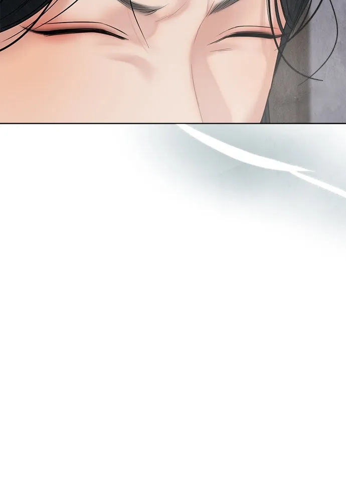 ความลับของสาวร่างทรง ตอนที่ 20 รูปที่ 190