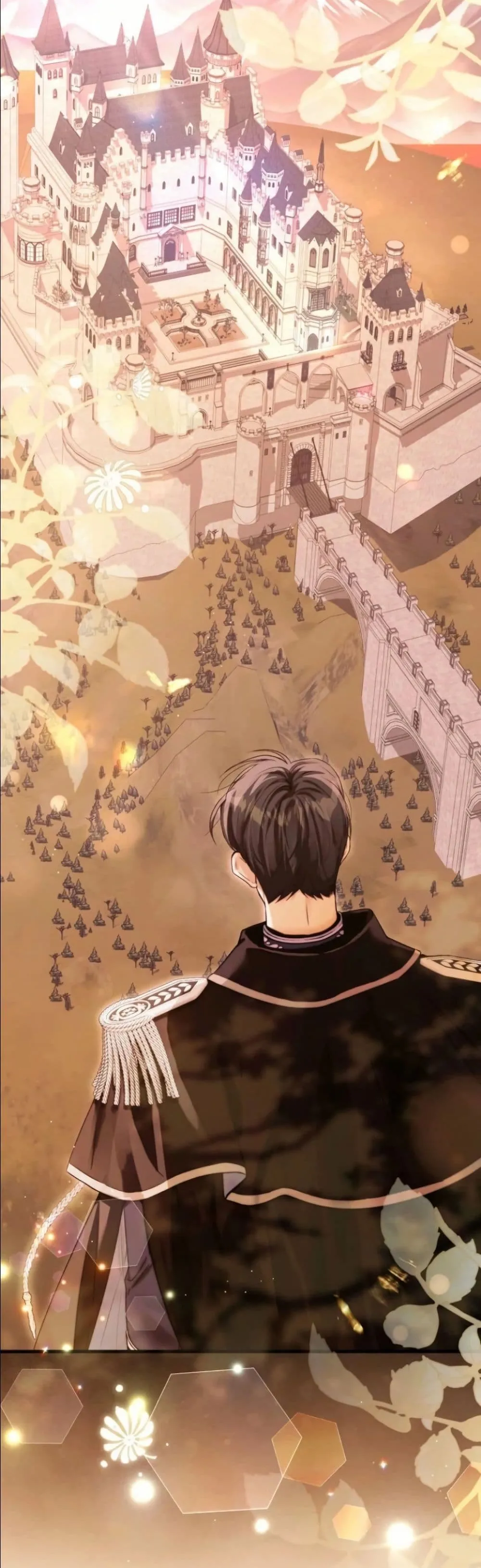Manga-lc-com อ่านมังงะ อ่านการ์ตูน ออนไลน์ ฟรี This Is What Revenge Looks Like ตอนที่ 1 2 3 4 5 6 7 8 9 10 11 12 13 14 ฟรี ไม่มีโฆษณา Manga-lc - อ่าน มังงะ อ่าน การ์ตูน ออนไลน์ อ่านมังงะ ฟรี